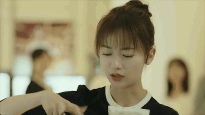 林心如最新動態(tài)，影視、公益與生活的多彩旅程