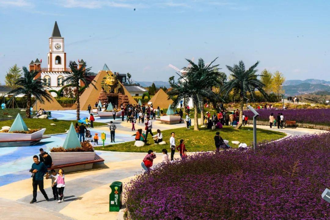 革命歌曲大合唱比賽，歷史傳承與現(xiàn)代價(jià)值的深度思考