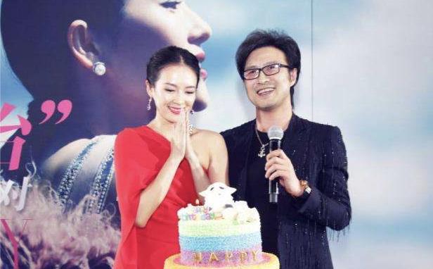 離婚最多的明星背后的科技力量，智能生活體驗引領(lǐng)潮流下的婚姻變遷