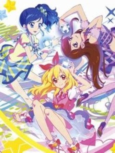 公主電視，現(xiàn)代家庭中的公主文化探索