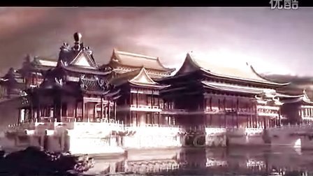 火燒圓明園電影，歷史的震撼與反思