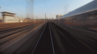 宜昌未來娛樂新地標(biāo)，2025年全新娛樂區(qū)域展望