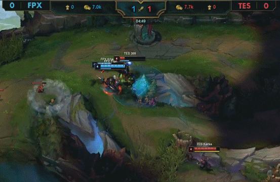 最新電競(jìng)賽事，F(xiàn)PX戰(zhàn)報(bào)揭秘，賽場(chǎng)風(fēng)云激蕩之夜