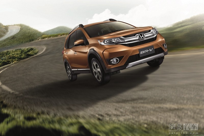 Brindy最新動態(tài)，小巷深處的獨特風(fēng)情揭秘