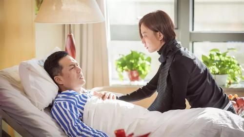 最新老公撩心術(shù)，巷弄深處的浪漫小店揭秘