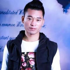 劉建輝演員的日常，愛(ài)與陪伴的力量