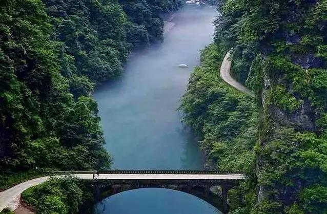 LPL 2025夏季賽科技盛宴，未來(lái)啟航——比賽地點(diǎn)揭曉