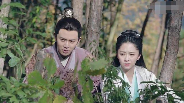 實(shí)戰(zhàn)技能學(xué)習(xí)指南，電視劇中的戰(zhàn)斗力與實(shí)戰(zhàn)技巧解析