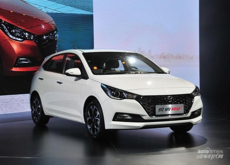 現(xiàn)代悅納上市，科技驅(qū)動未來，智能之選重塑生活