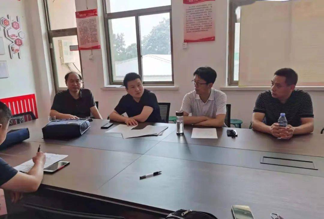 瓦房店三臺鄉(xiāng)最新動態(tài)與溫馨日常紀(jì)實