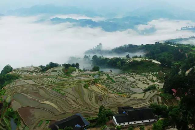 石柱楓木鄉(xiāng)最新動態(tài)，自信與成就感的蛻變之路