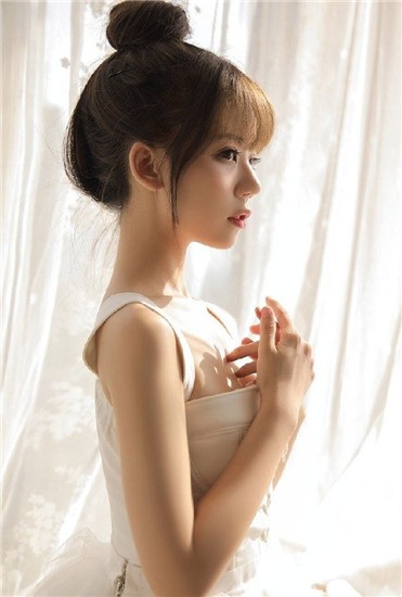 探索自然美景之旅，最新資訊帶你領(lǐng)略心靈平和的旅程 002145