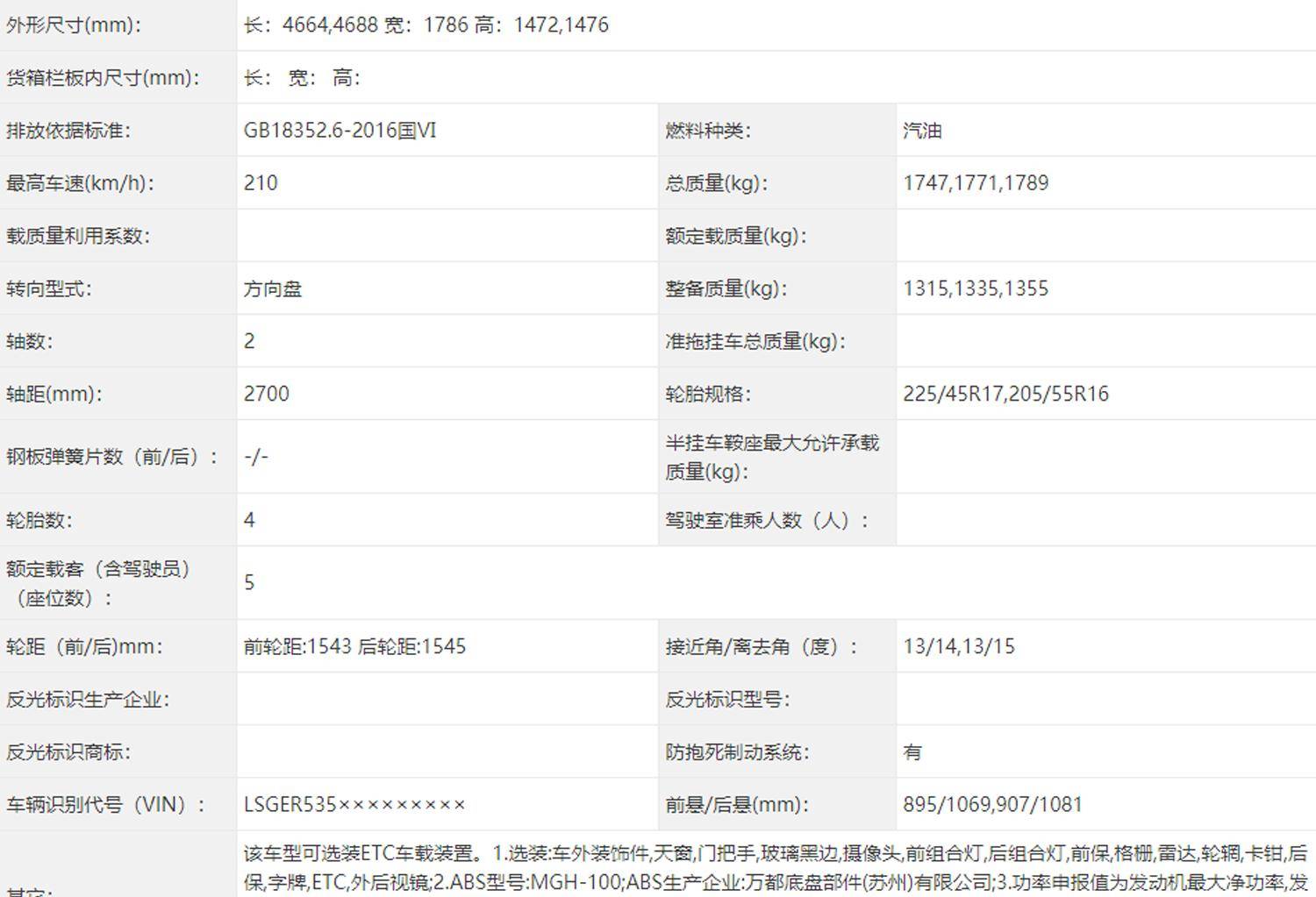 未來科技新寵，革新生活的智能神器，引領(lǐng)時(shí)代風(fēng)潮！