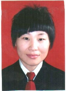 何翠演員，星光璀璨，演技閃耀之夜