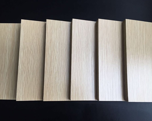 啟程探索自然美景之旅，最新板材報(bào)價(jià)一網(wǎng)打盡