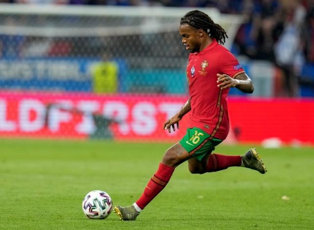 失敗經(jīng)歷，賽場上的挫折與反思