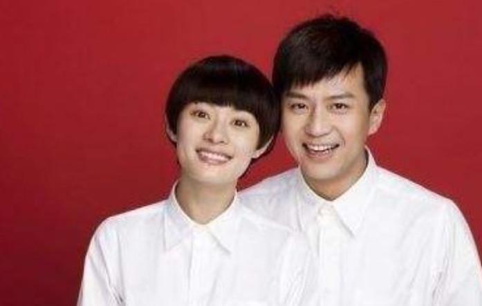 胖華新款，科技引領(lǐng)生活變革，體驗(yàn)未來之光