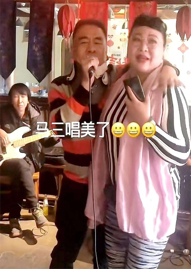 姚三馬新視頻火爆小紅書，熱議焦點(diǎn)，爆款來襲！