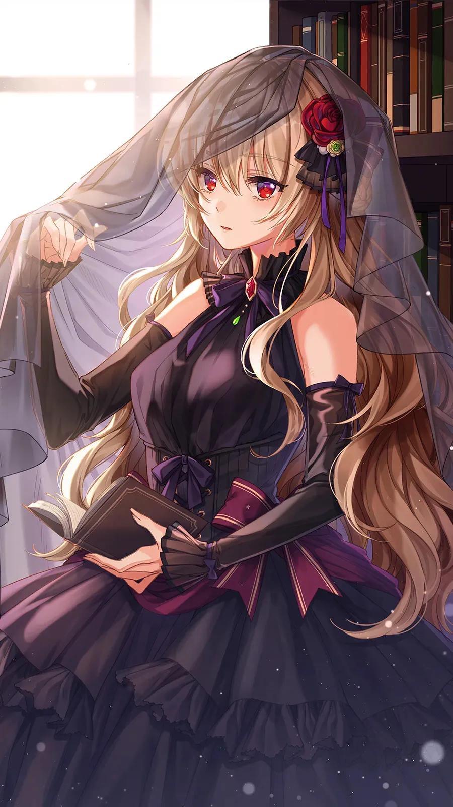 少女動(dòng)漫，日常小確幸與友情的紐帶