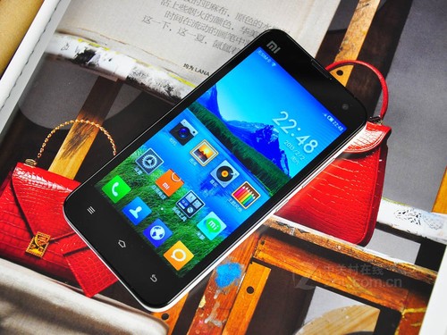 二月上市手機(jī)引領(lǐng)市場(chǎng)新篇章，消費(fèi)者選擇的新焦點(diǎn)