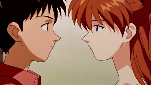 ACG愛動(dòng)漫，小巷深處的隱藏瑰寶