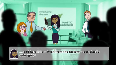 動(dòng)漫英文的深度解析，背景、歷程、影響與地位