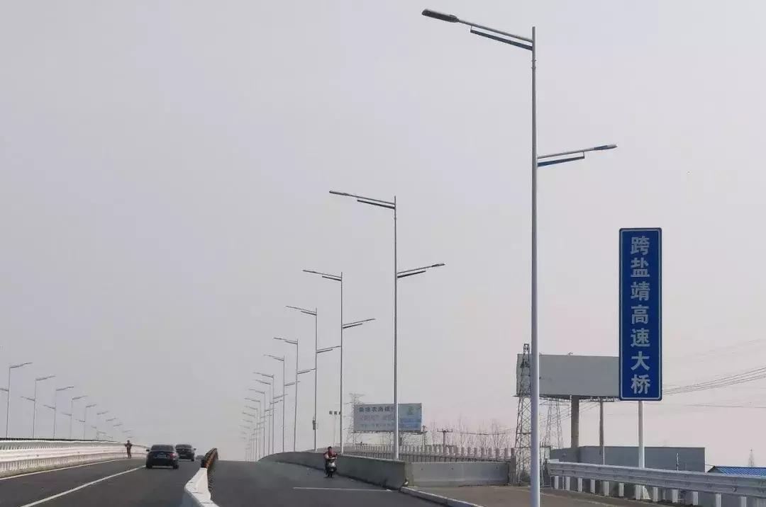 泰州海陵區(qū)規(guī)劃圖揭秘，自然美景的探索與輕松之旅