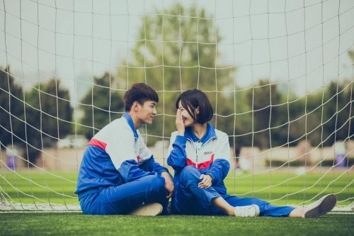 張家瑋演員力薦的高科技產(chǎn)品，開啟未來生活新篇章