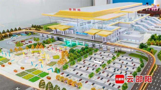 邵陽隱藏版特色小店，小巷深處的獨(dú)特風(fēng)味最新資訊