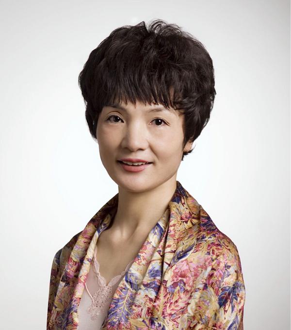 星星火炬比賽2025，青春夢想起航，閃耀星光之路！