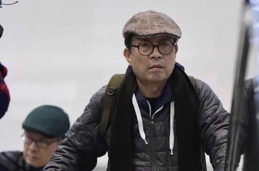 ??絕世新娘電視劇，心動戀歌，不容錯過！??