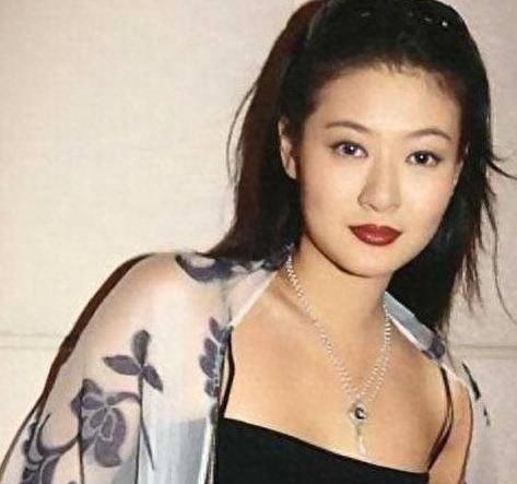 現(xiàn)代愛(ài)情故事電影，挑選、觀看與感悟的全方位指南