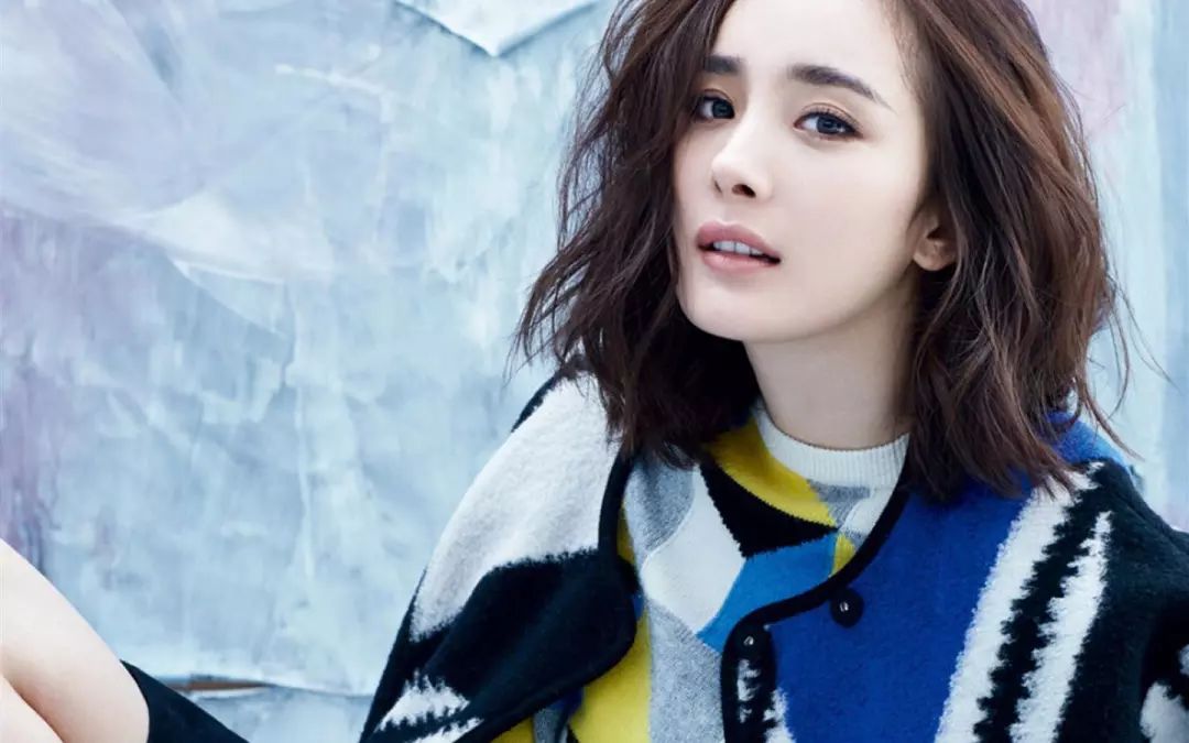 關(guān)姓女明星，星光下的多元魅力展現(xiàn)