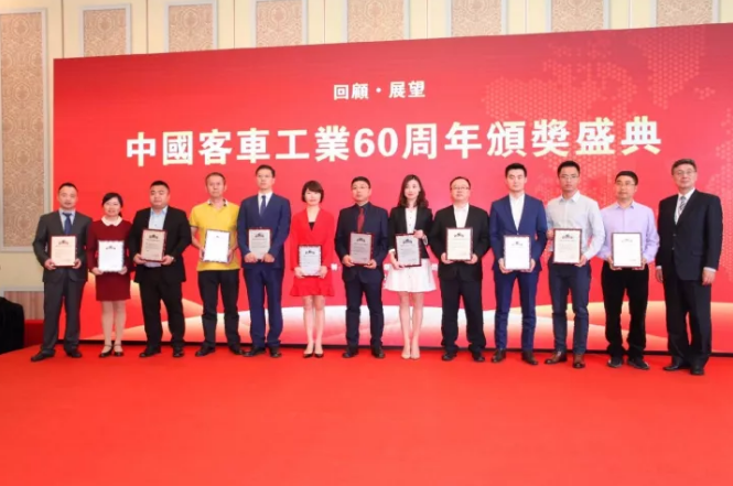 河北銀隆新能源有限公司最新招聘信息揭秘，重磅職位推薦??