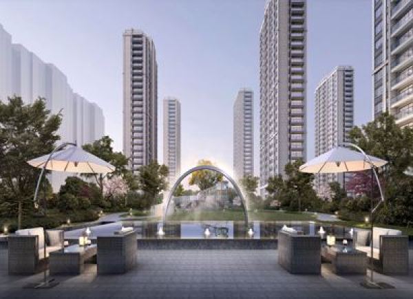 紹興柯橋最新房價詳解，獲取與理解房價走勢的方法指南