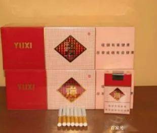 玉溪煙新包裝，變化中的學(xué)習(xí)，成就感的源泉，自信展現(xiàn)