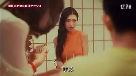 探索成人娛樂新視界，成人電影試看體驗分享