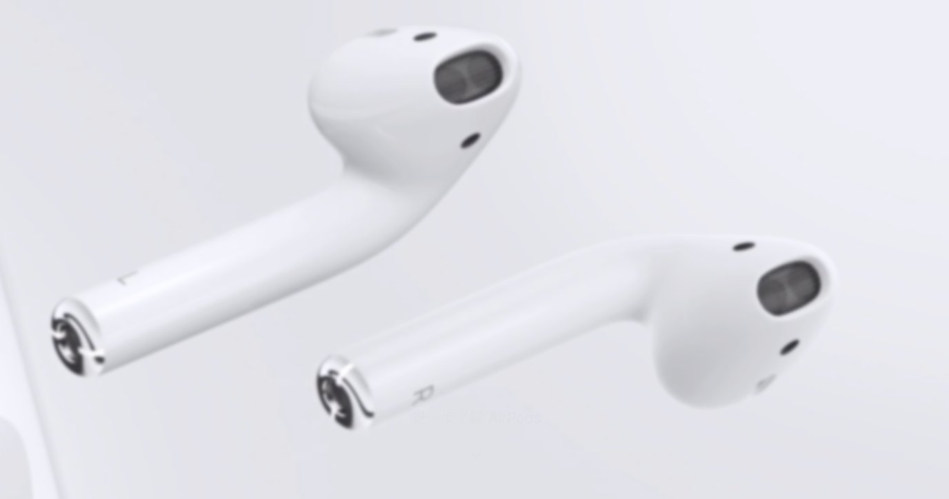 工礦燈具 第158頁