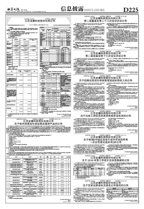 龍?bào)纯萍忌鲜袃r(jià)格預(yù)測(cè)分析，未來走勢(shì)及價(jià)格預(yù)估