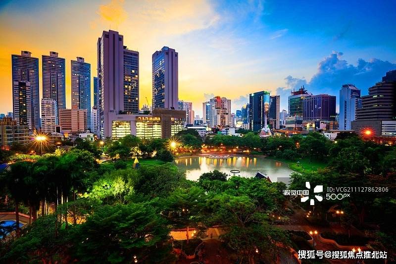 平湖市新倉鎮(zhèn)最新資訊，學(xué)習(xí)變革浪潮中的自信成就未來之路