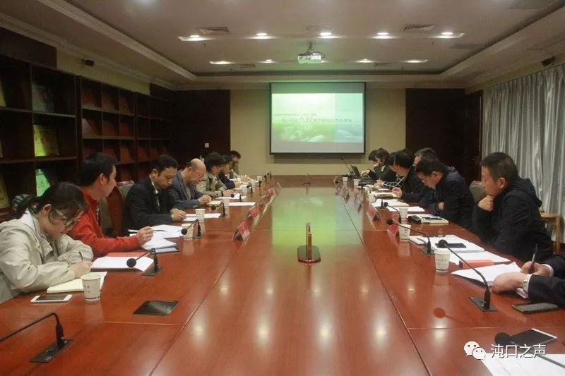 沌口街城中村動(dòng)態(tài)更新，重塑社區(qū)，邁向現(xiàn)代化之路