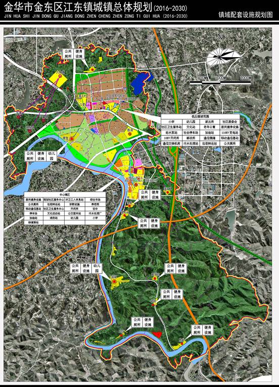 花江鎮(zhèn)最新規(guī)劃揭秘，巷弄風(fēng)情與隱藏寶藏的探尋之旅
