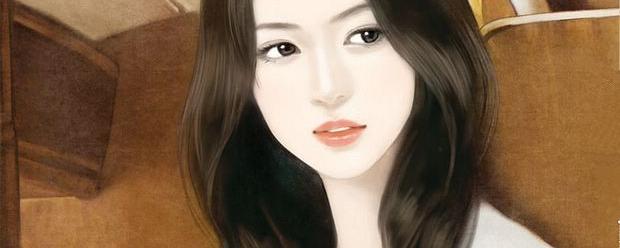 蘇若雪沈浪系列最新章節(jié)，時代背景下的情感糾葛與成長印記