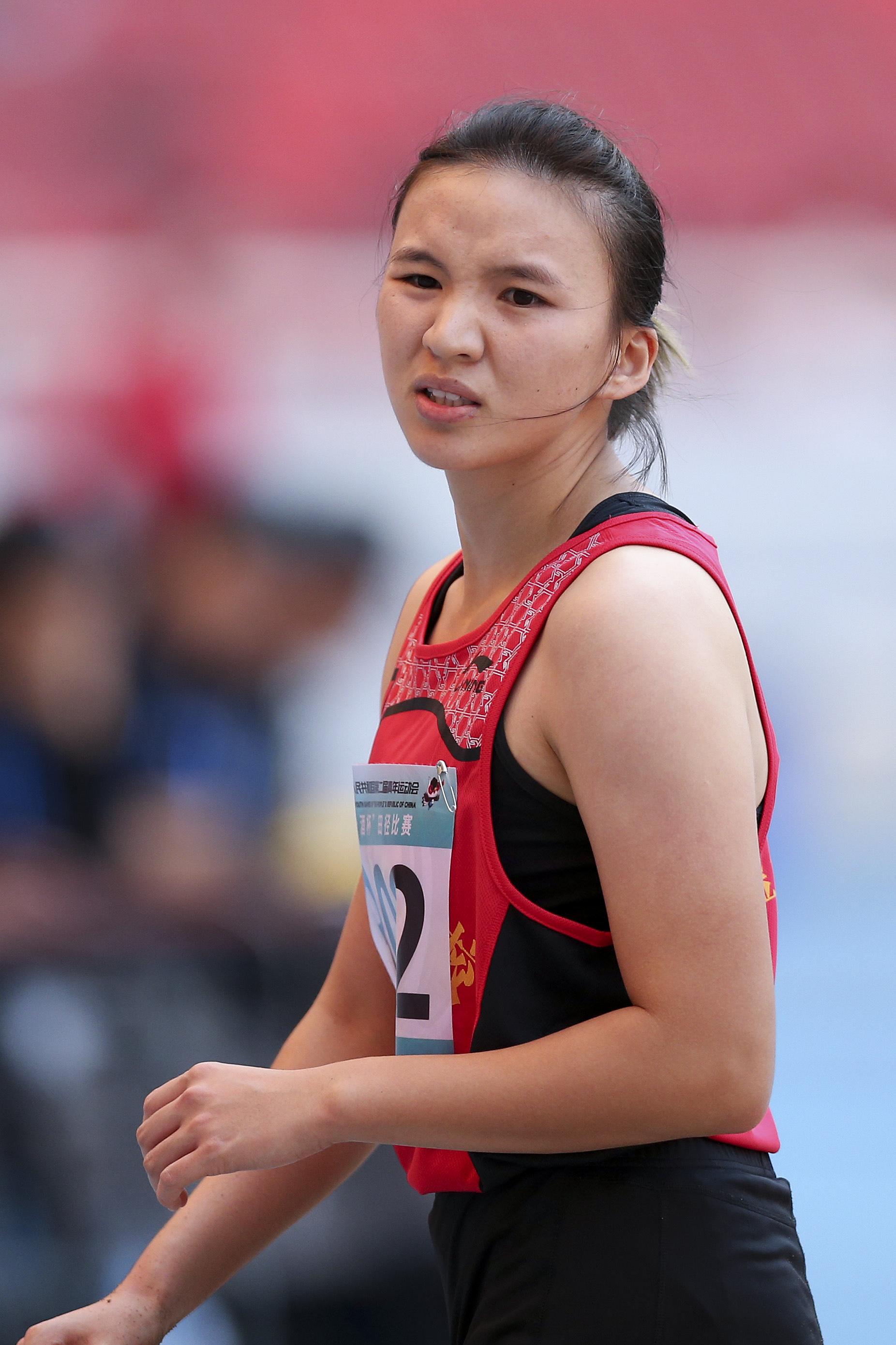 運動比賽，激情與競技的盛宴時刻開啟！