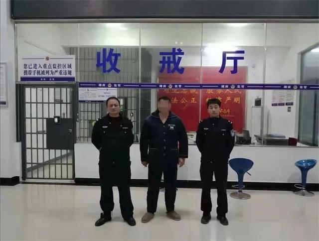 寧遠(yuǎn)縣山水城最新動(dòng)態(tài)，探索與體驗(yàn)指南