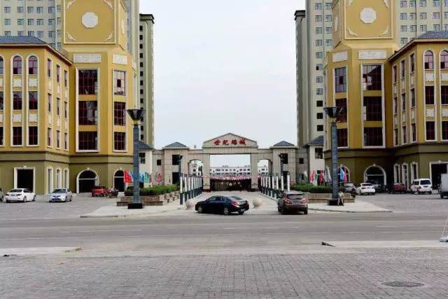 懷仁世紀(jì)綠城最新動(dòng)態(tài)更新，最新進(jìn)展與資訊匯總