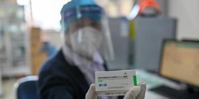 疫情疫苗接種最新動態(tài)，積極變化帶來信心，共同迎接勝利曙光！