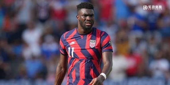 美金杯比賽——科技盛宴，體驗未來競技的無限魅力