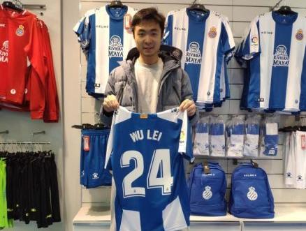 48天電影深度解析，小紅書推薦的心靈震撼之作！