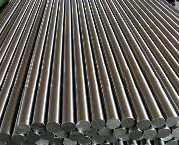 揭秘小巷中的寶藏，探尋2205不銹鋼價(jià)格內(nèi)幕